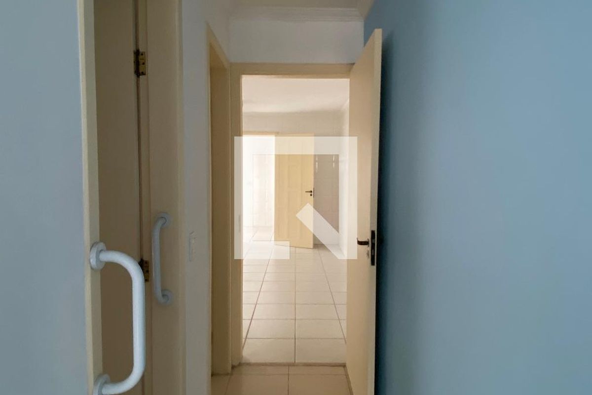 Casa, 3 quartos, 209 m² - Foto 12