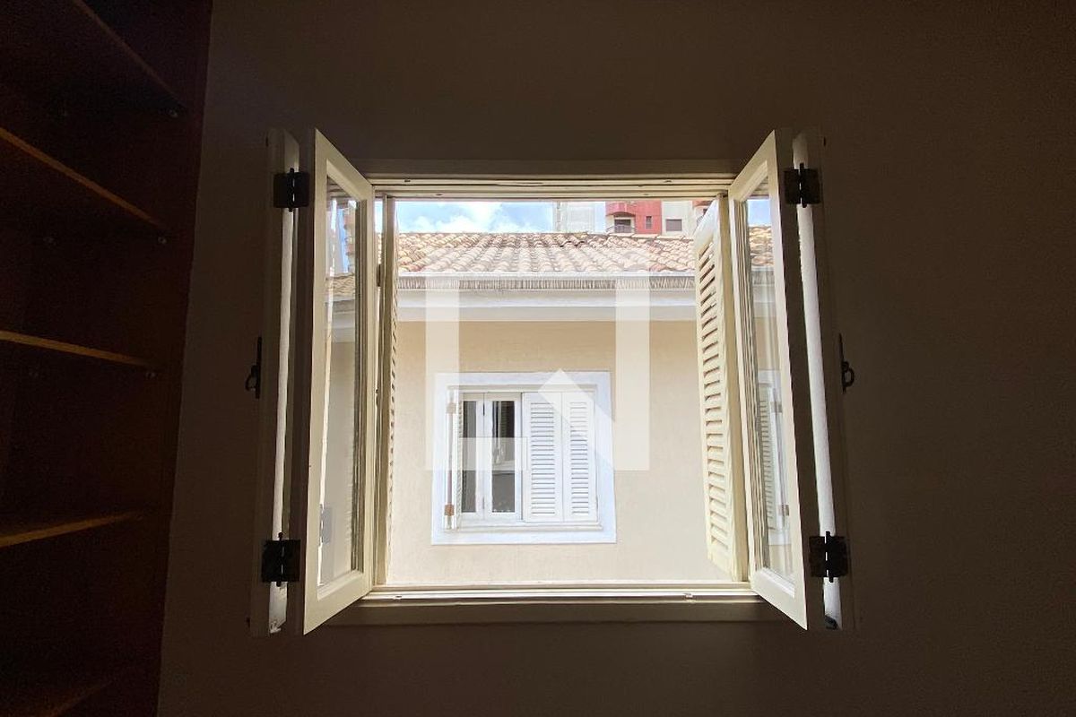 Casa, 3 quartos, 209 m² - Foto 54