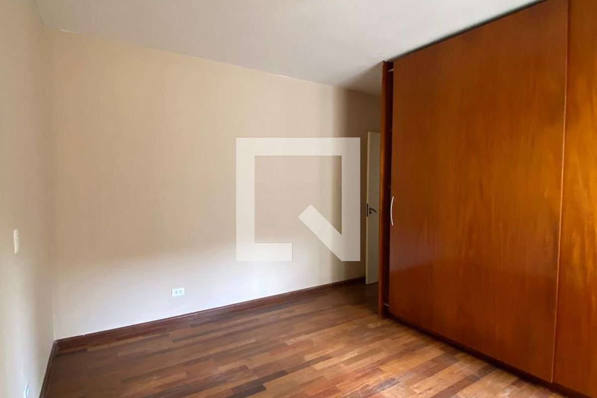 Casa, 3 quartos, 209 m² - Foto 64