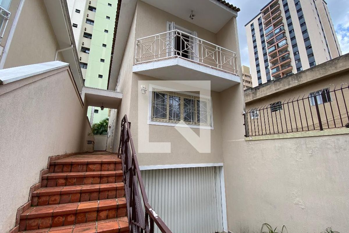 Casa, 3 quartos, 209 m² - Foto 120