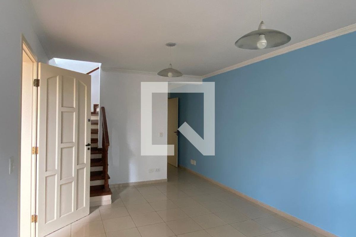 Casa, 3 quartos, 209 m² - Foto 10