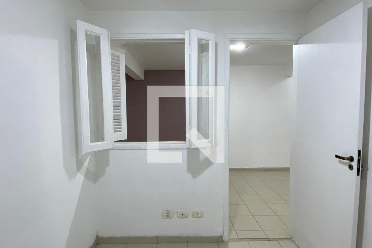 Casa, 3 quartos, 209 m² - Foto 108