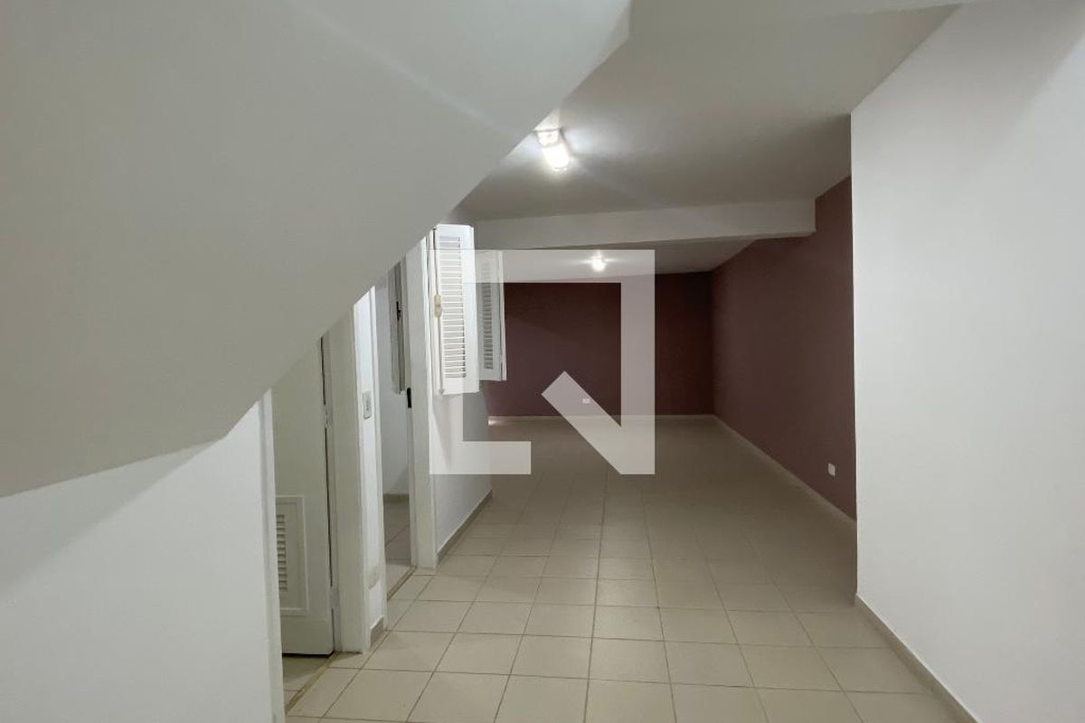 Casa, 3 quartos, 209 m² - Foto 100