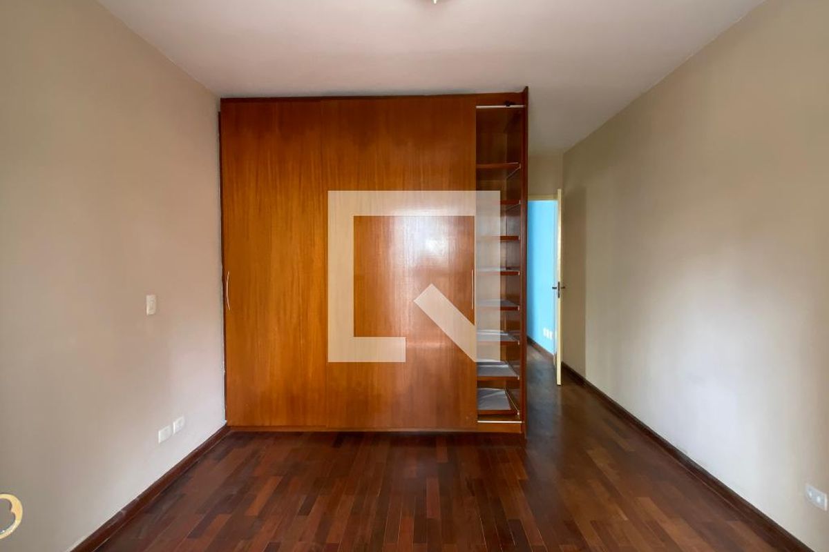 Casa, 3 quartos, 209 m² - Foto 26