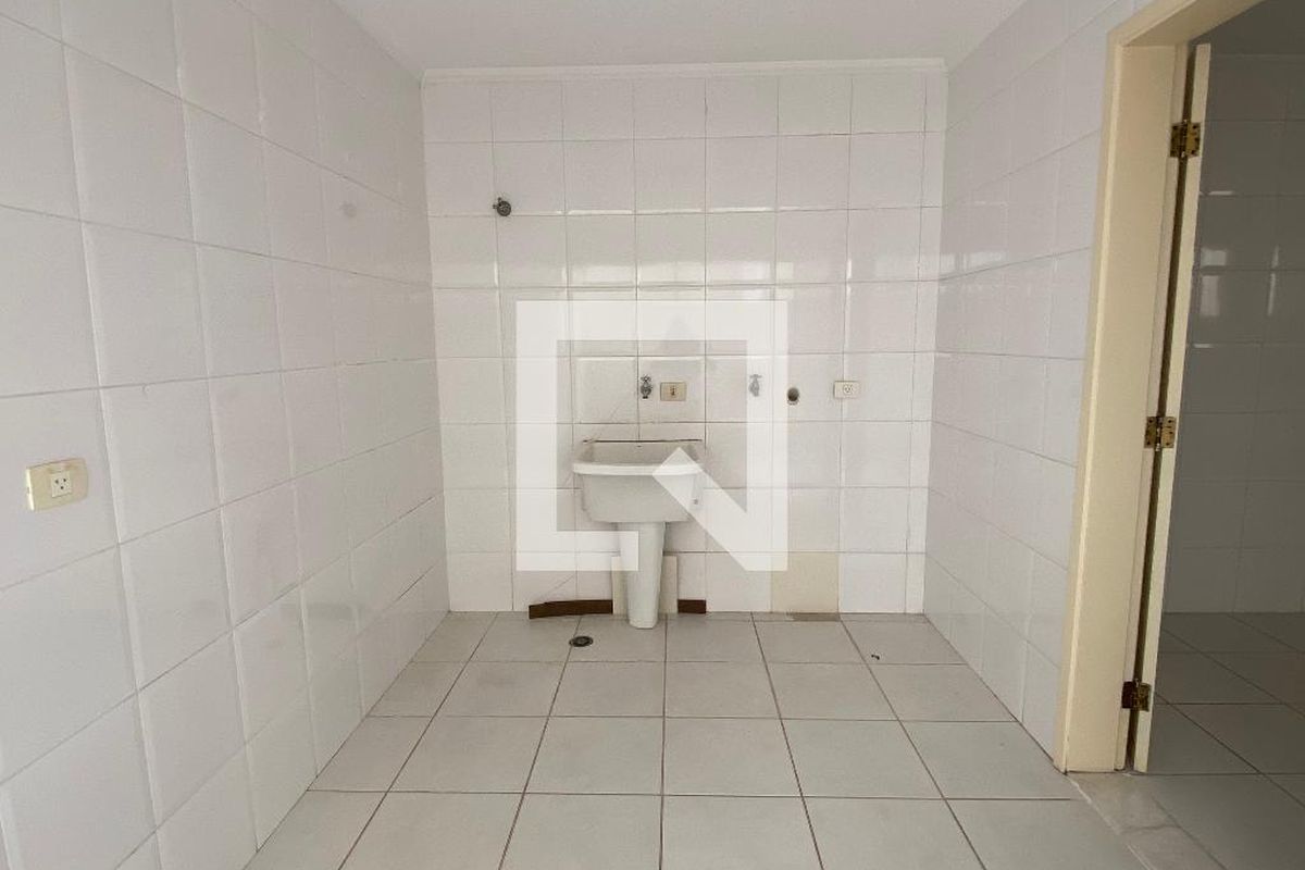Casa, 3 quartos, 209 m² - Foto 94