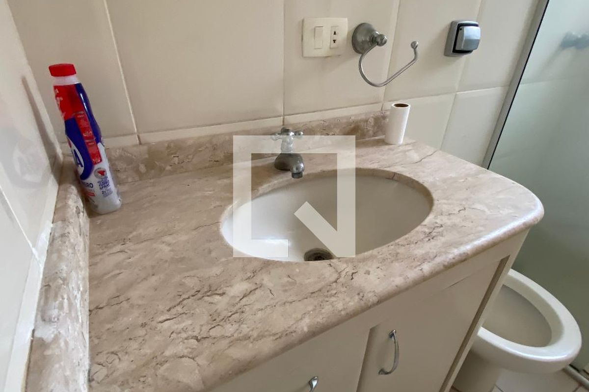 Casa, 3 quartos, 209 m² - Foto 66