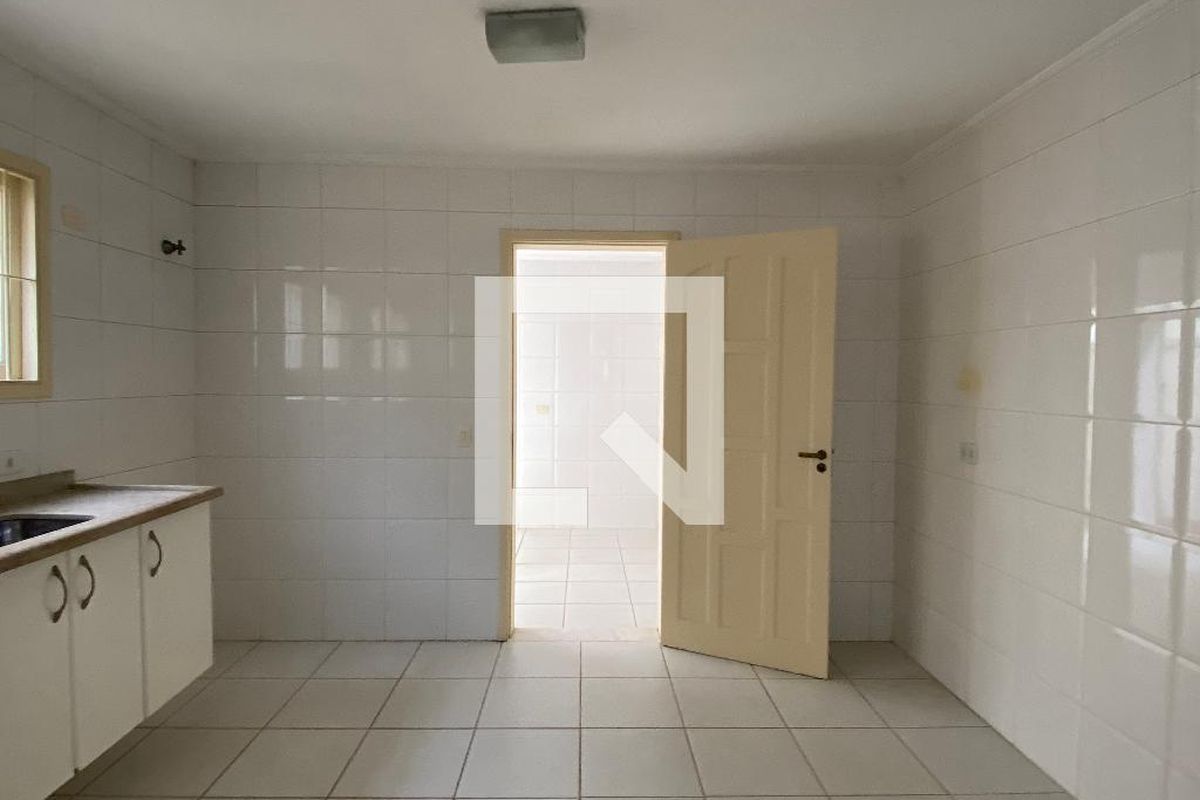 Casa, 3 quartos, 209 m² - Foto 86