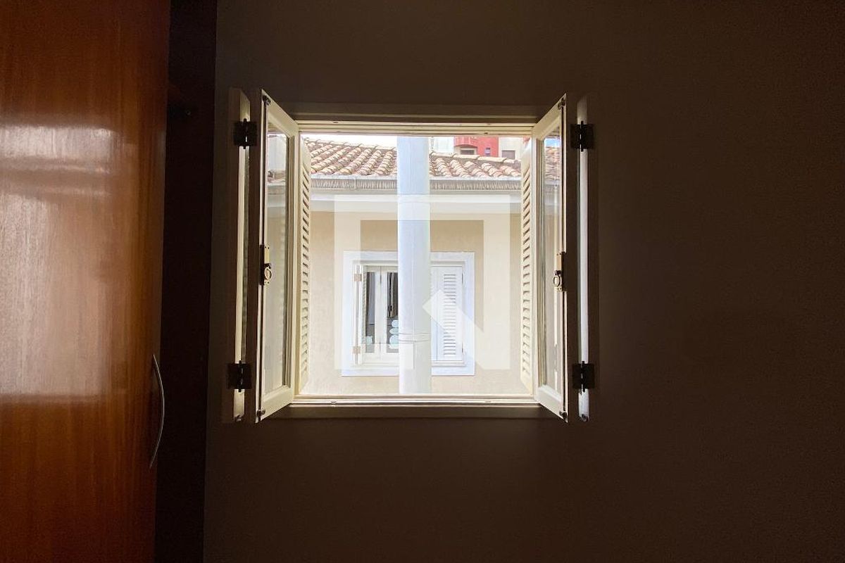 Casa, 3 quartos, 209 m² - Foto 60