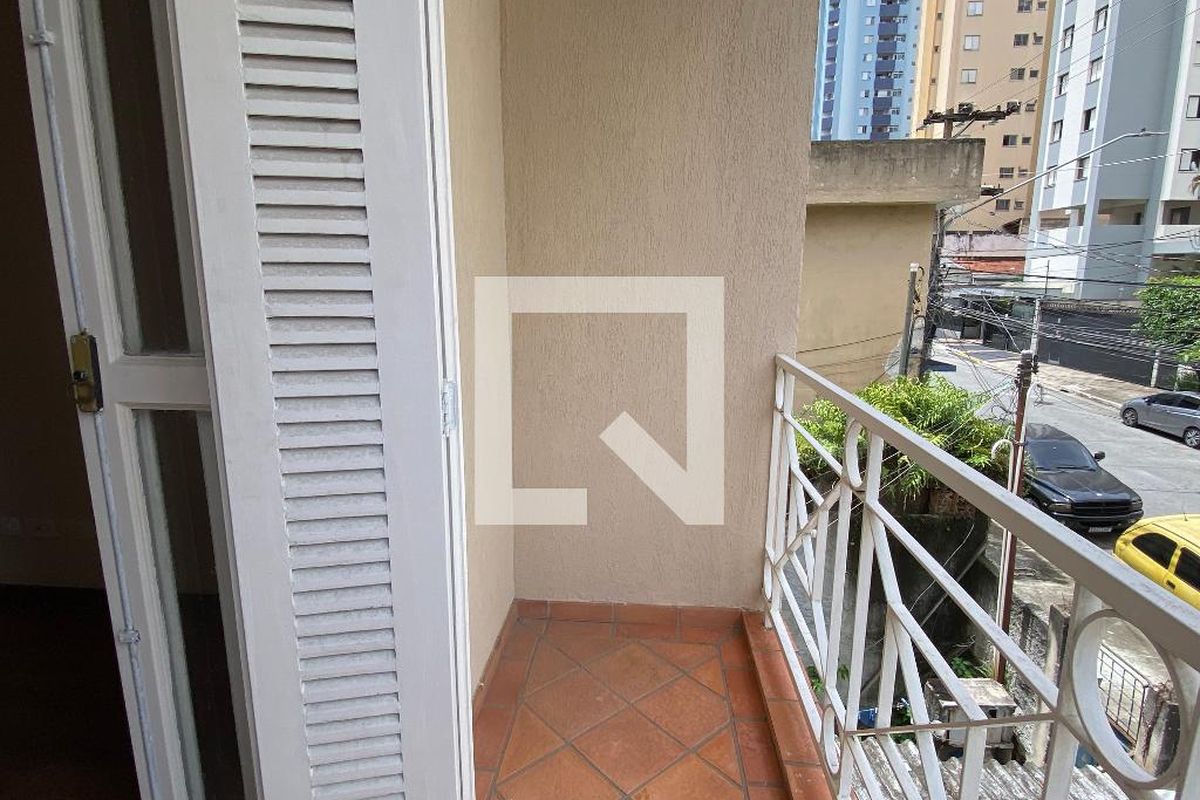 Casa, 3 quartos, 209 m² - Foto 34
