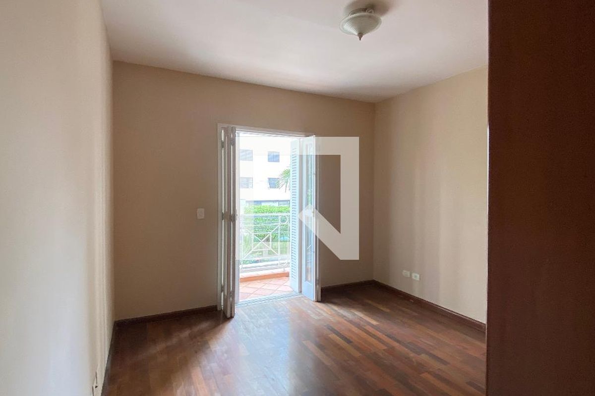 Casa, 3 quartos, 209 m² - Foto 24