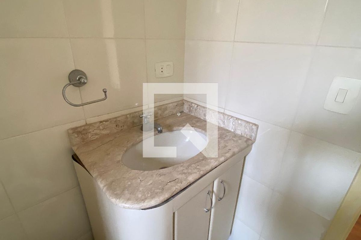 Casa, 3 quartos, 209 m² - Foto 46
