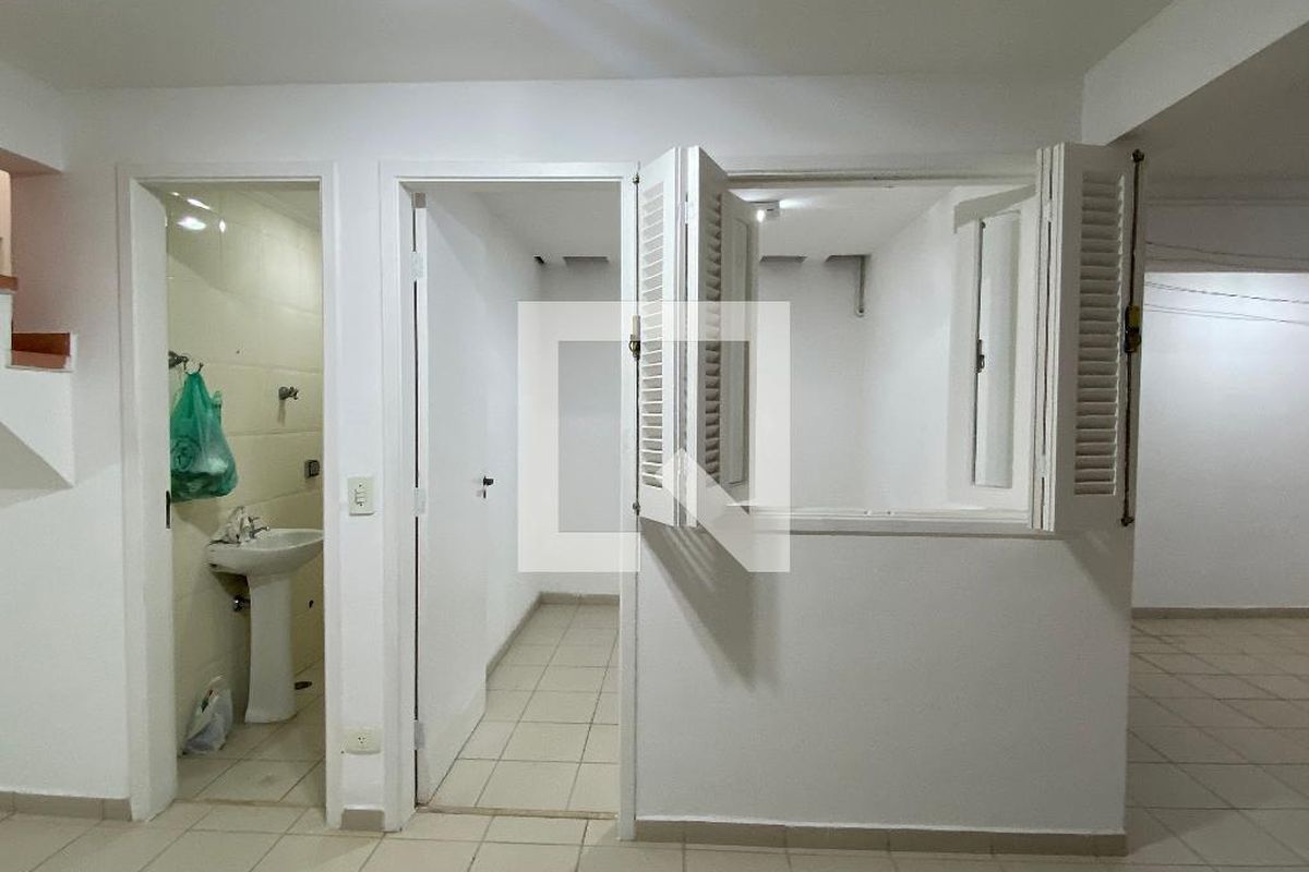 Casa, 3 quartos, 209 m² - Foto 104