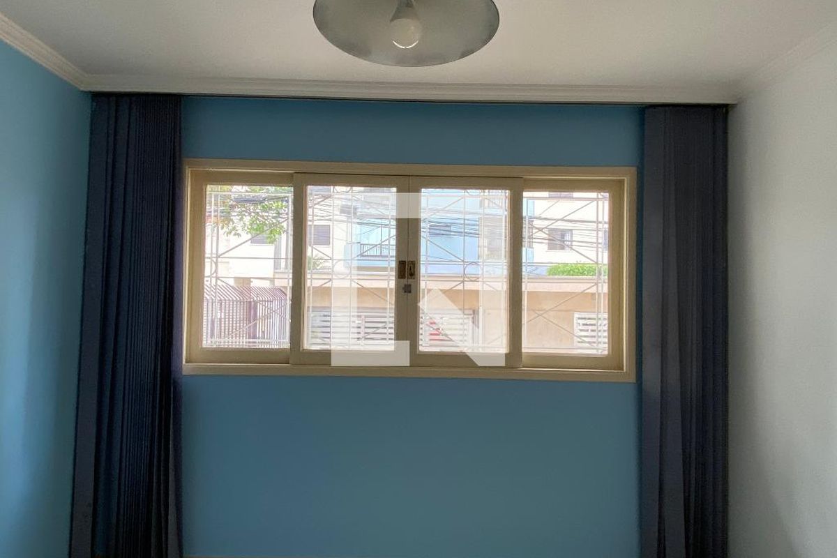 Casa, 3 quartos, 209 m² - Foto 4
