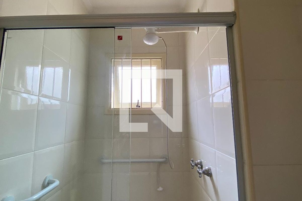Casa, 3 quartos, 209 m² - Foto 42