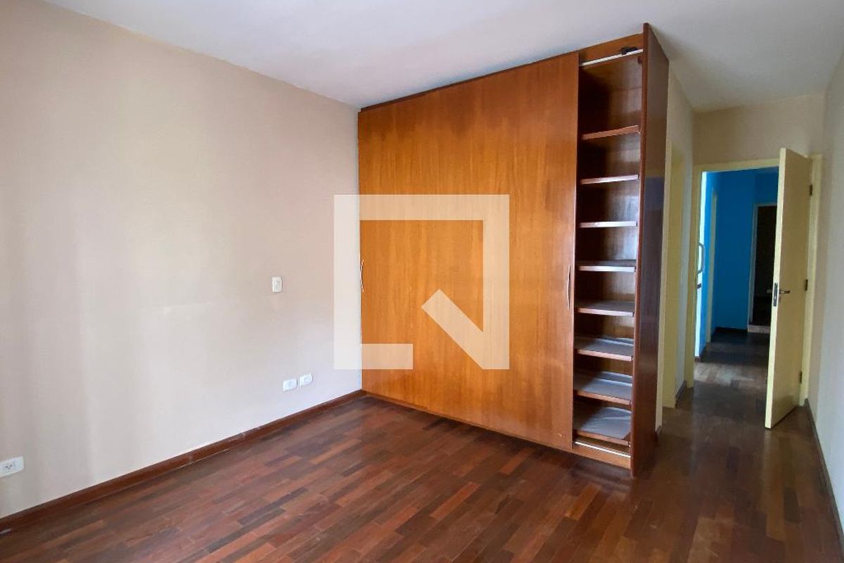 Casa, 3 quartos, 209 m² - Foto 30