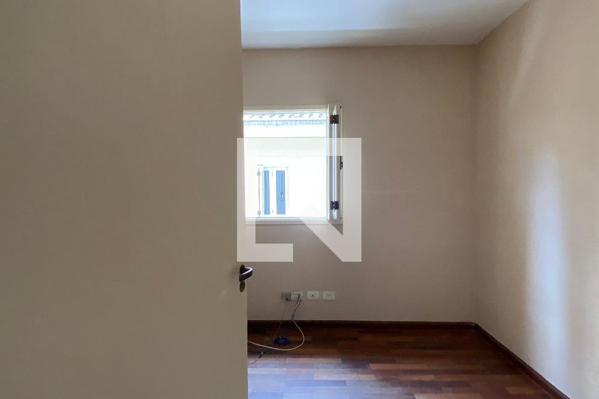 Casa, 3 quartos, 209 m² - Foto 48