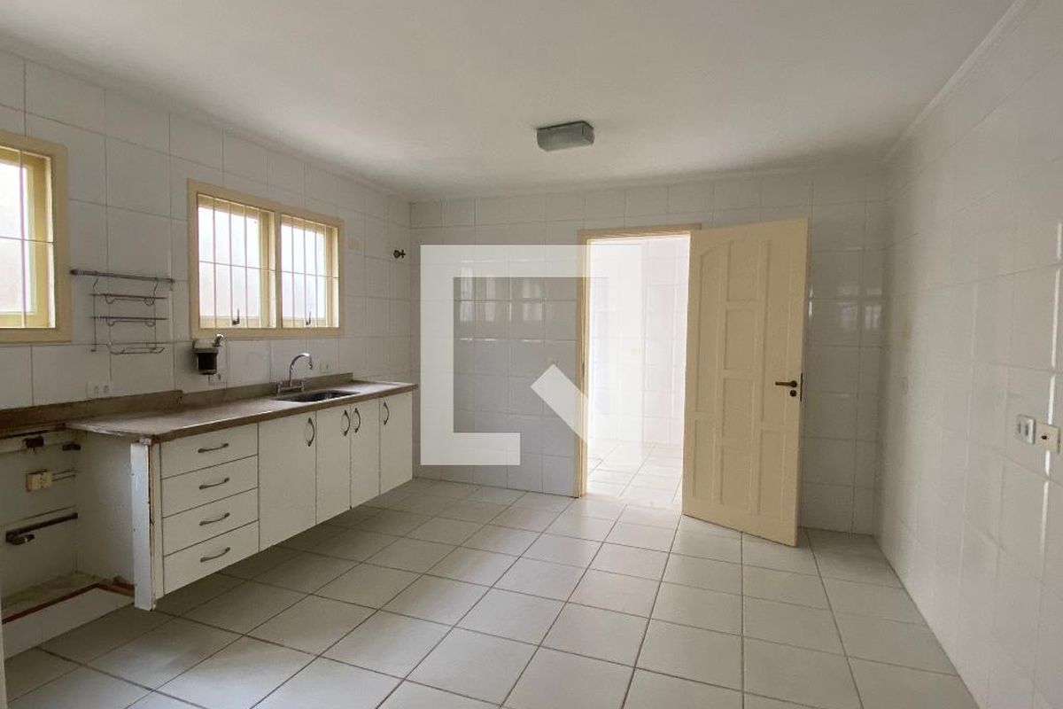 Casa, 3 quartos, 209 m² - Foto 82