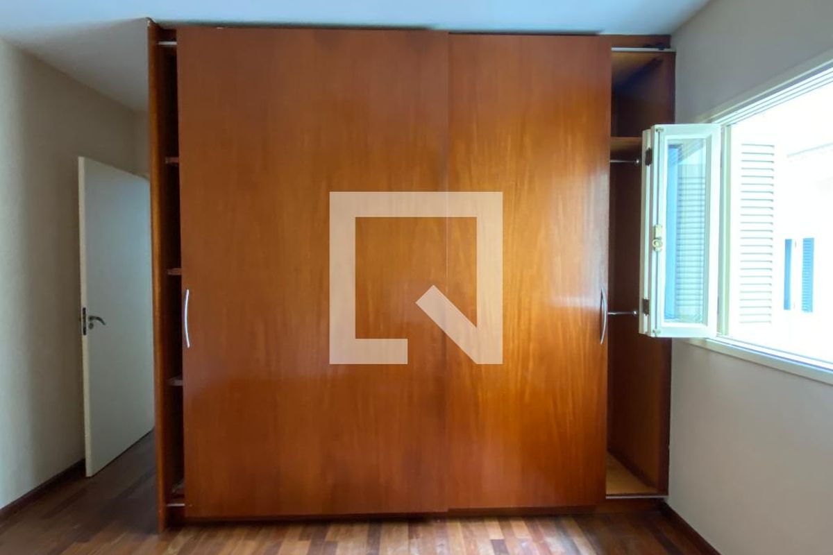 Casa, 3 quartos, 209 m² - Foto 62