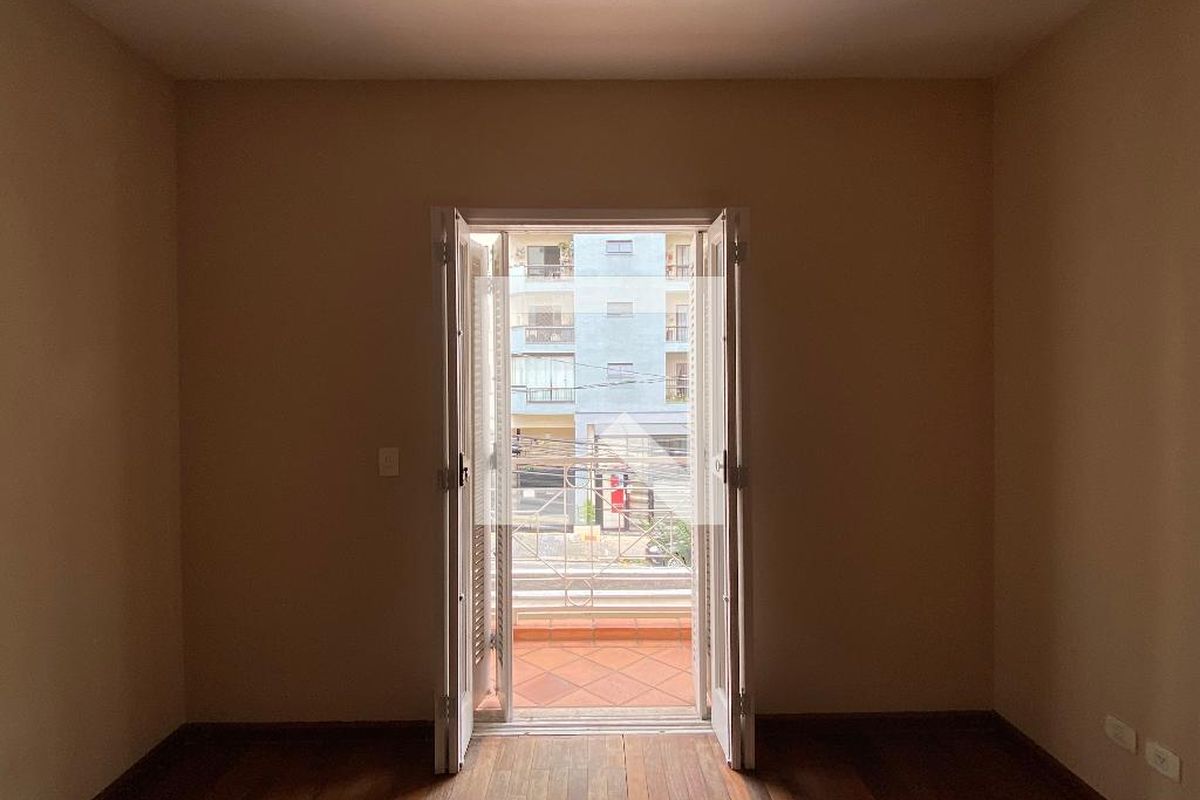 Casa, 3 quartos, 209 m² - Foto 28
