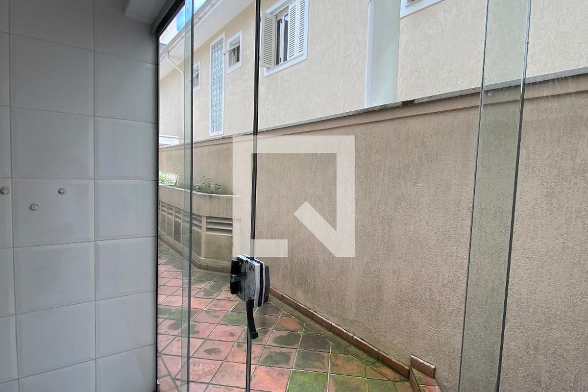 Casa, 3 quartos, 209 m² - Foto 96