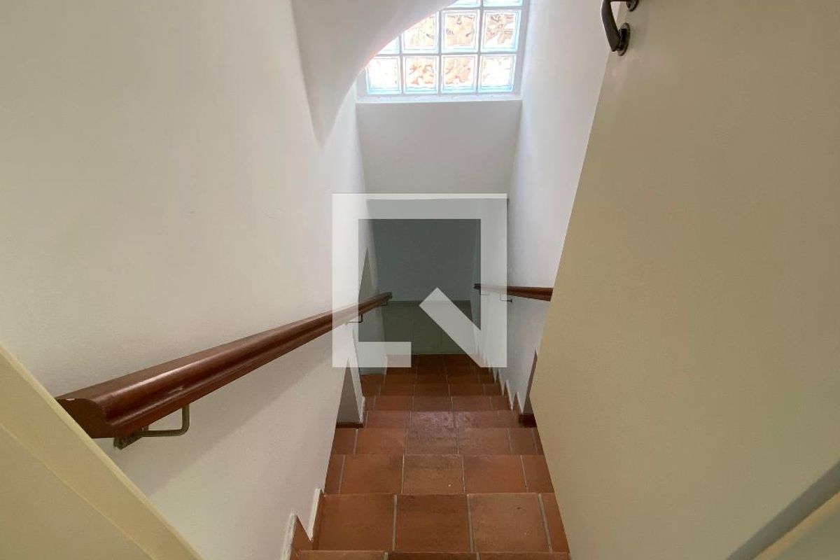 Casa, 3 quartos, 209 m² - Foto 114