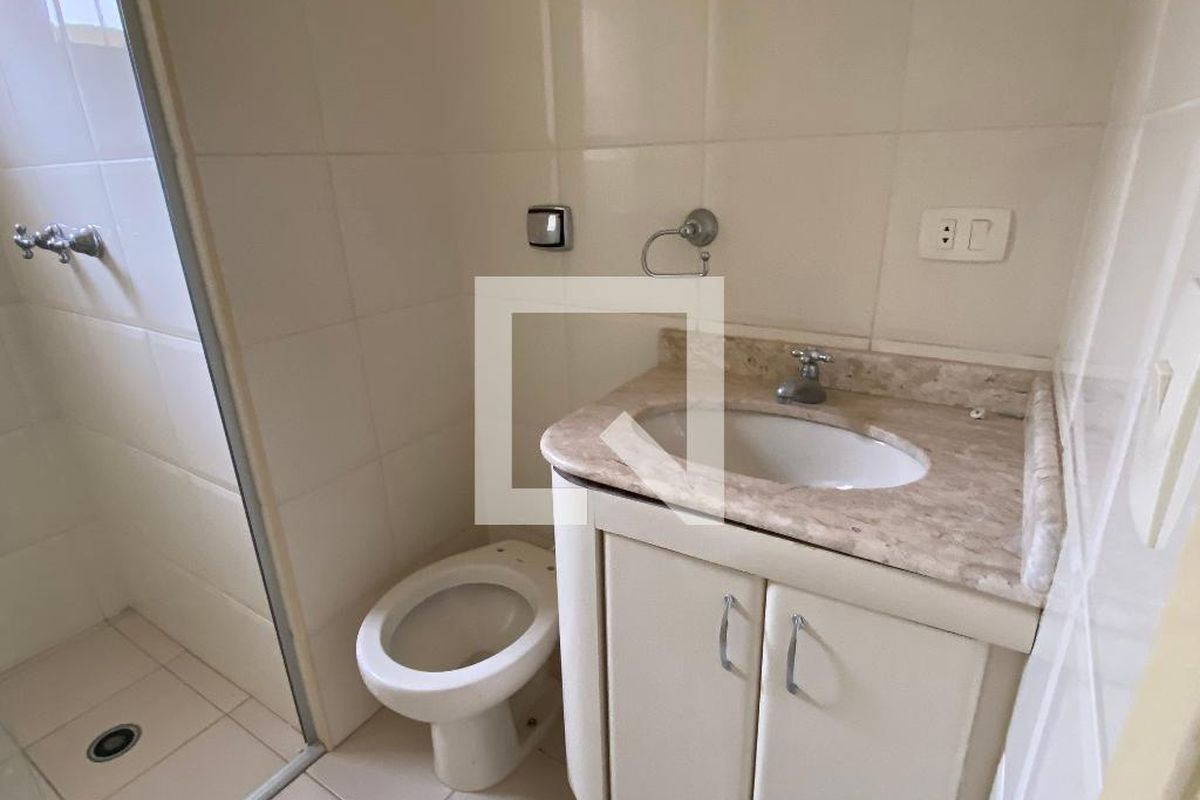 Casa, 3 quartos, 209 m² - Foto 40