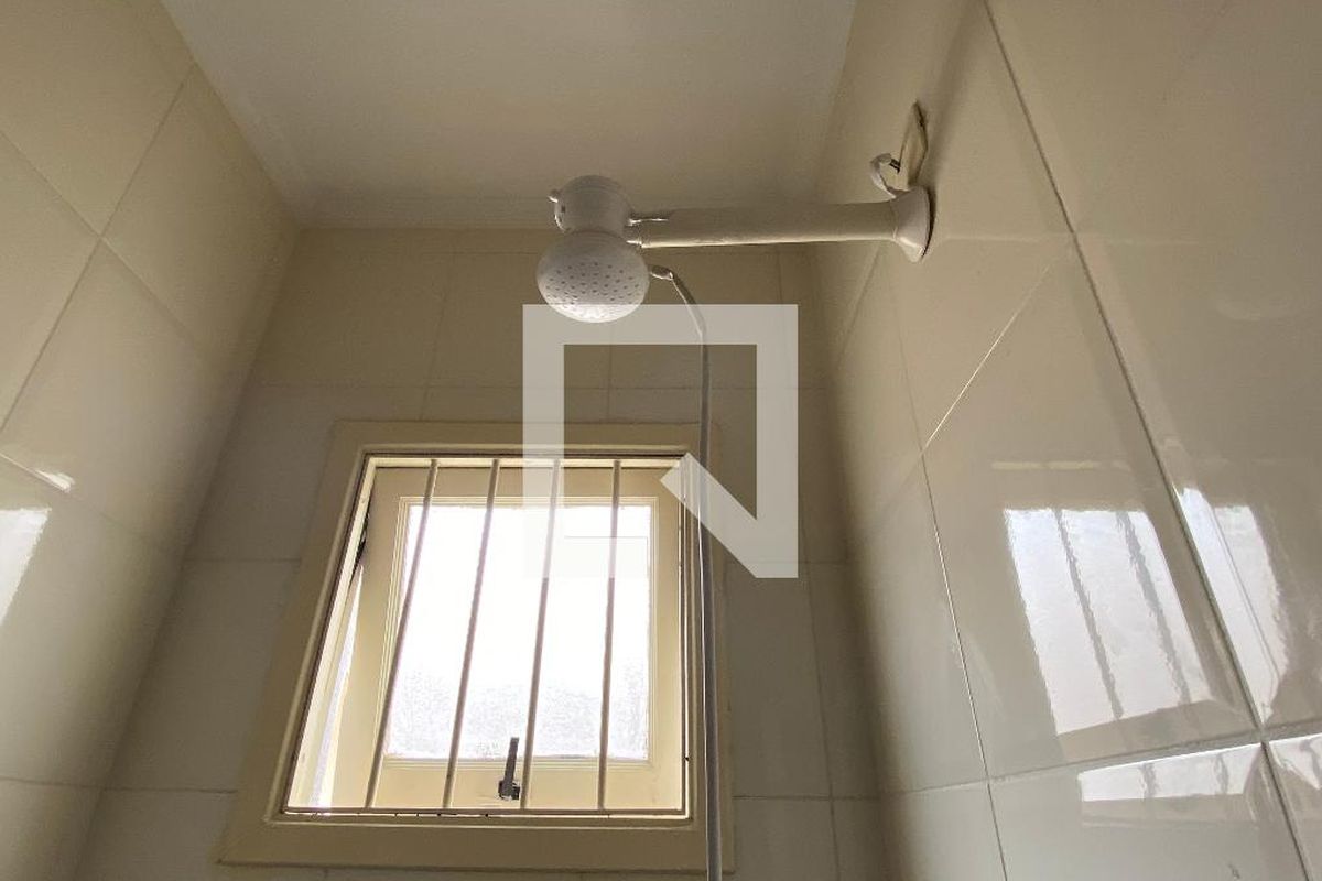 Casa, 3 quartos, 209 m² - Foto 44