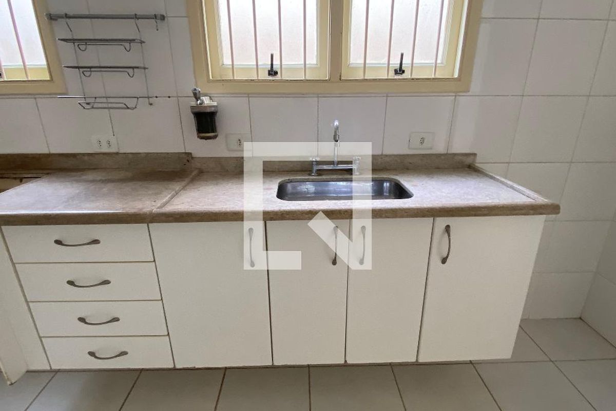 Casa, 3 quartos, 209 m² - Foto 78