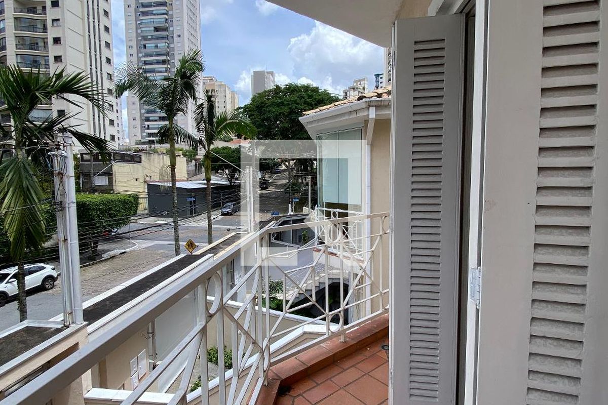 Casa, 3 quartos, 209 m² - Foto 36