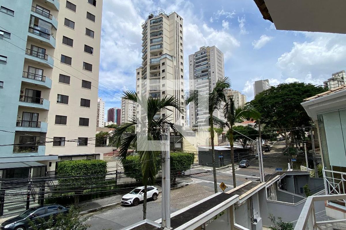 Casa, 3 quartos, 209 m² - Foto 38