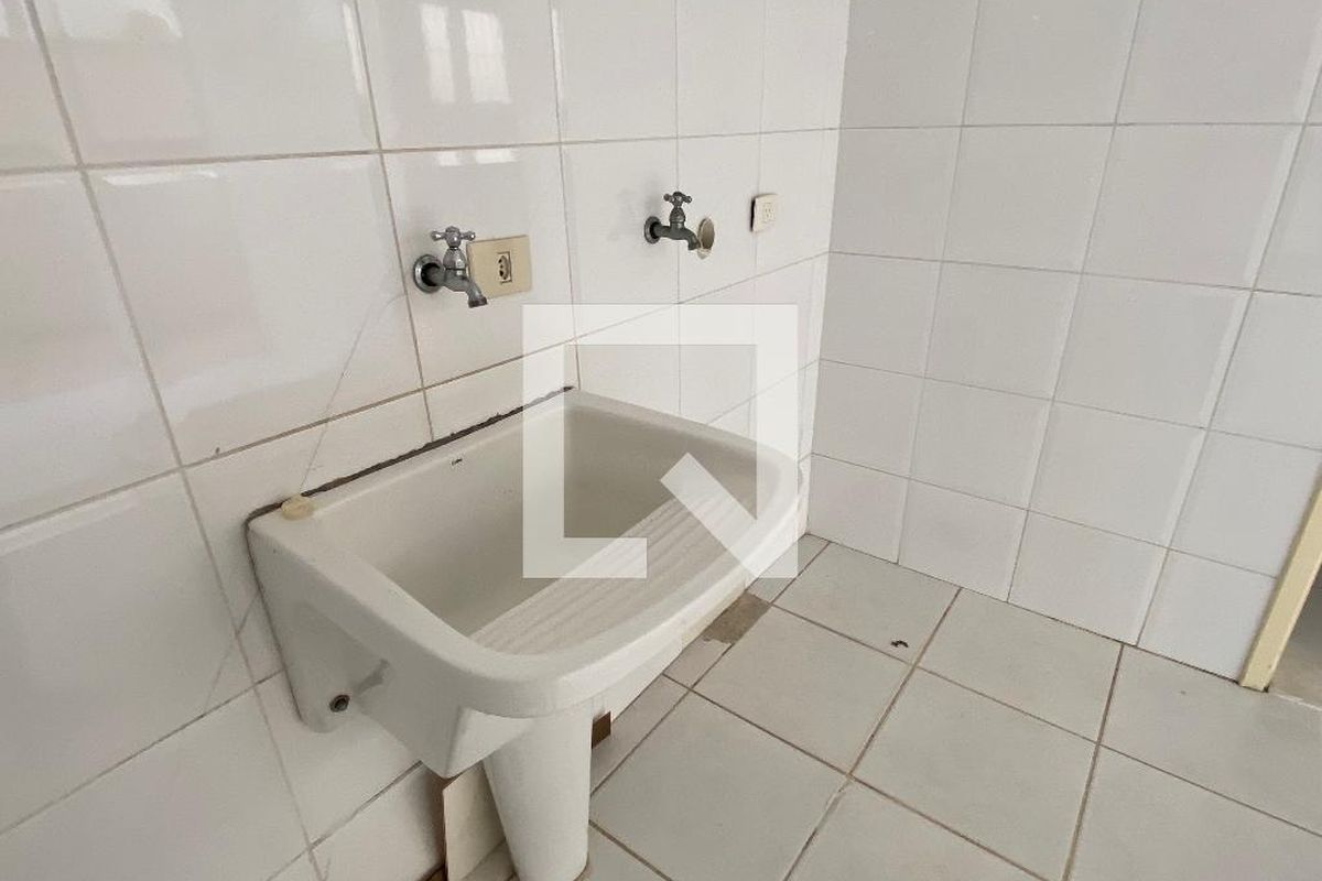 Casa, 3 quartos, 209 m² - Foto 90