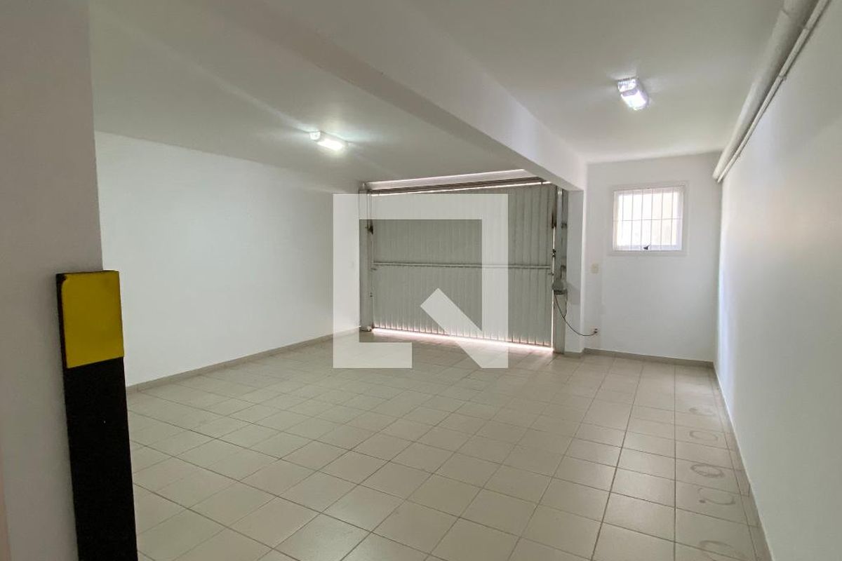 Casa, 3 quartos, 209 m² - Foto 116