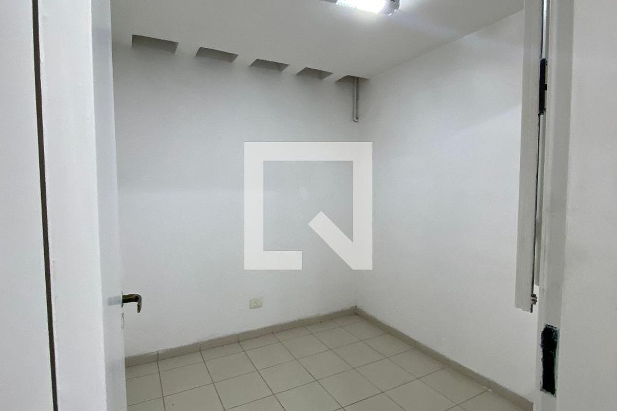 Casa, 3 quartos, 209 m² - Foto 106