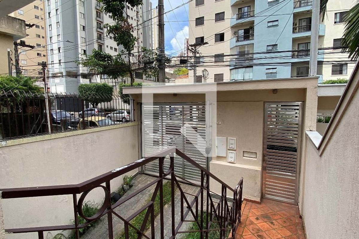 Casa, 3 quartos, 209 m² - Foto 112