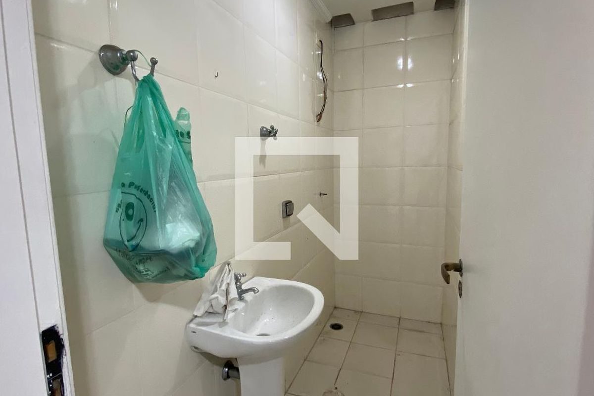 Casa, 3 quartos, 209 m² - Foto 110