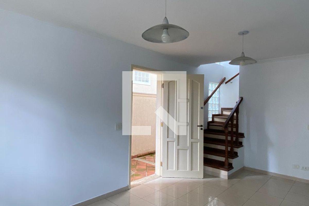 Casa, 3 quartos, 209 m² - Foto 8