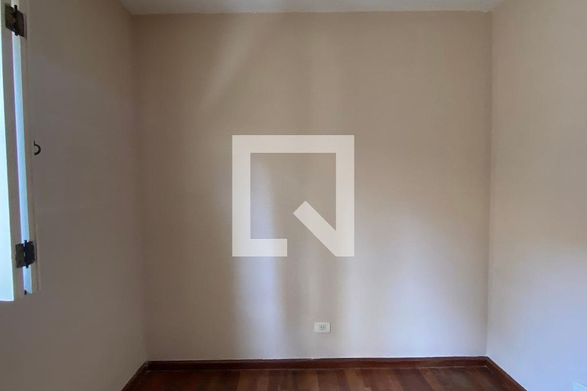 Casa, 3 quartos, 209 m² - Foto 52