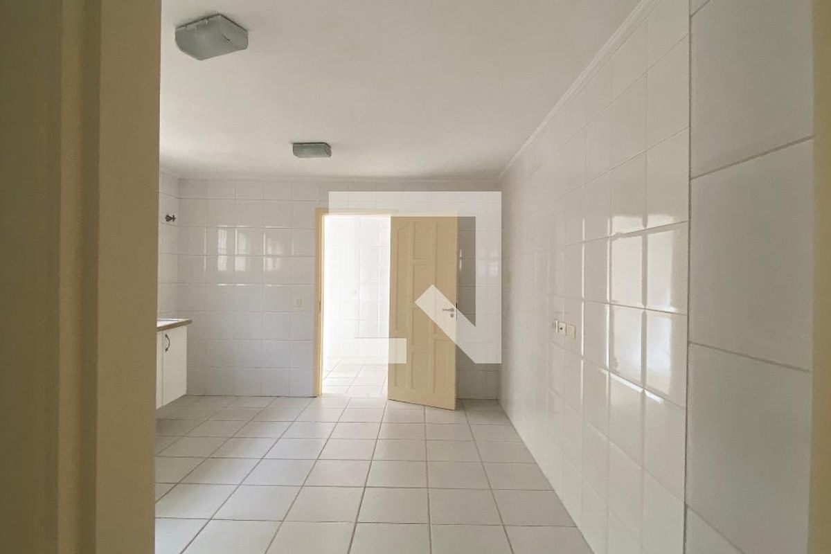 Casa, 3 quartos, 209 m² - Foto 80