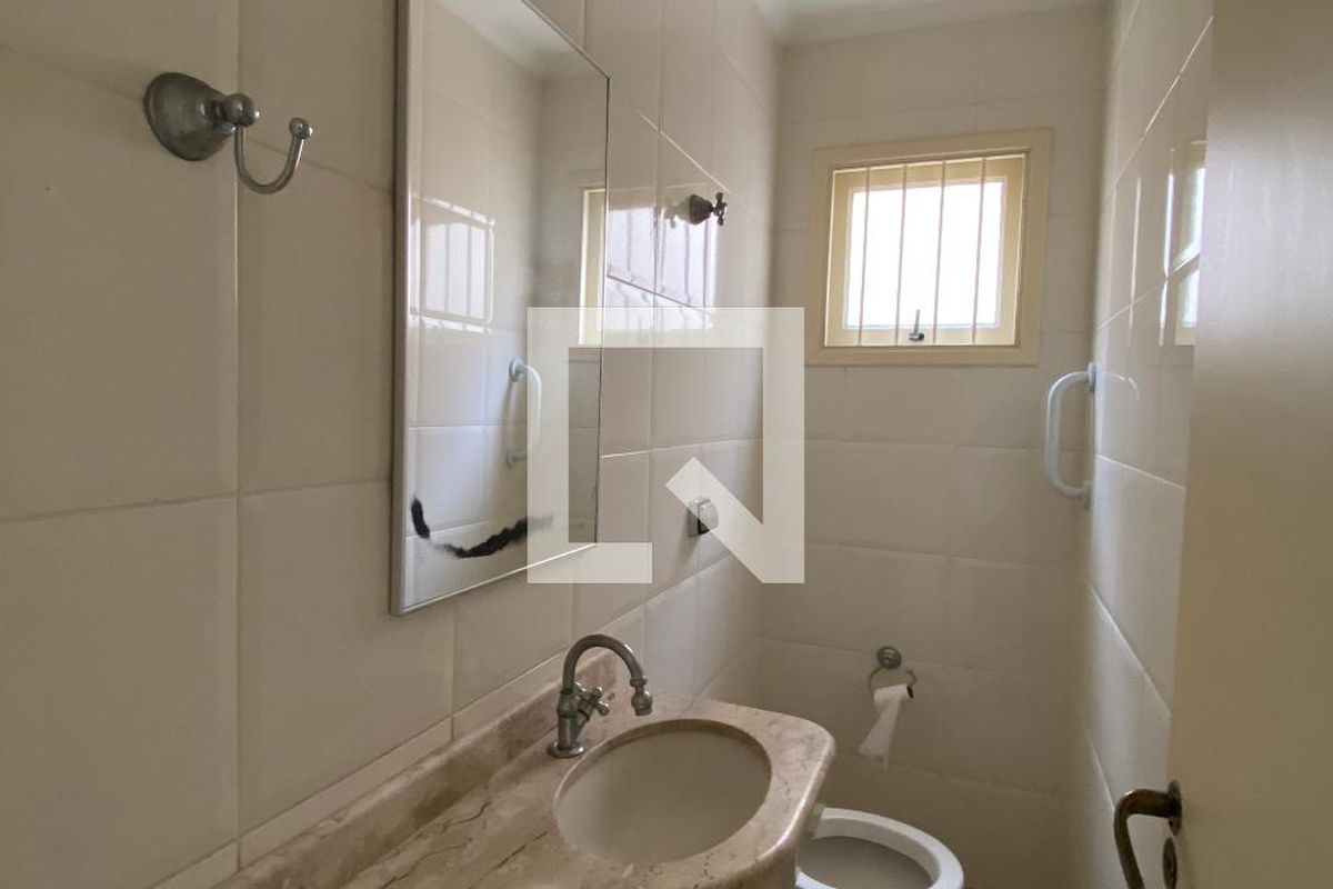 Casa, 3 quartos, 209 m² - Foto 22