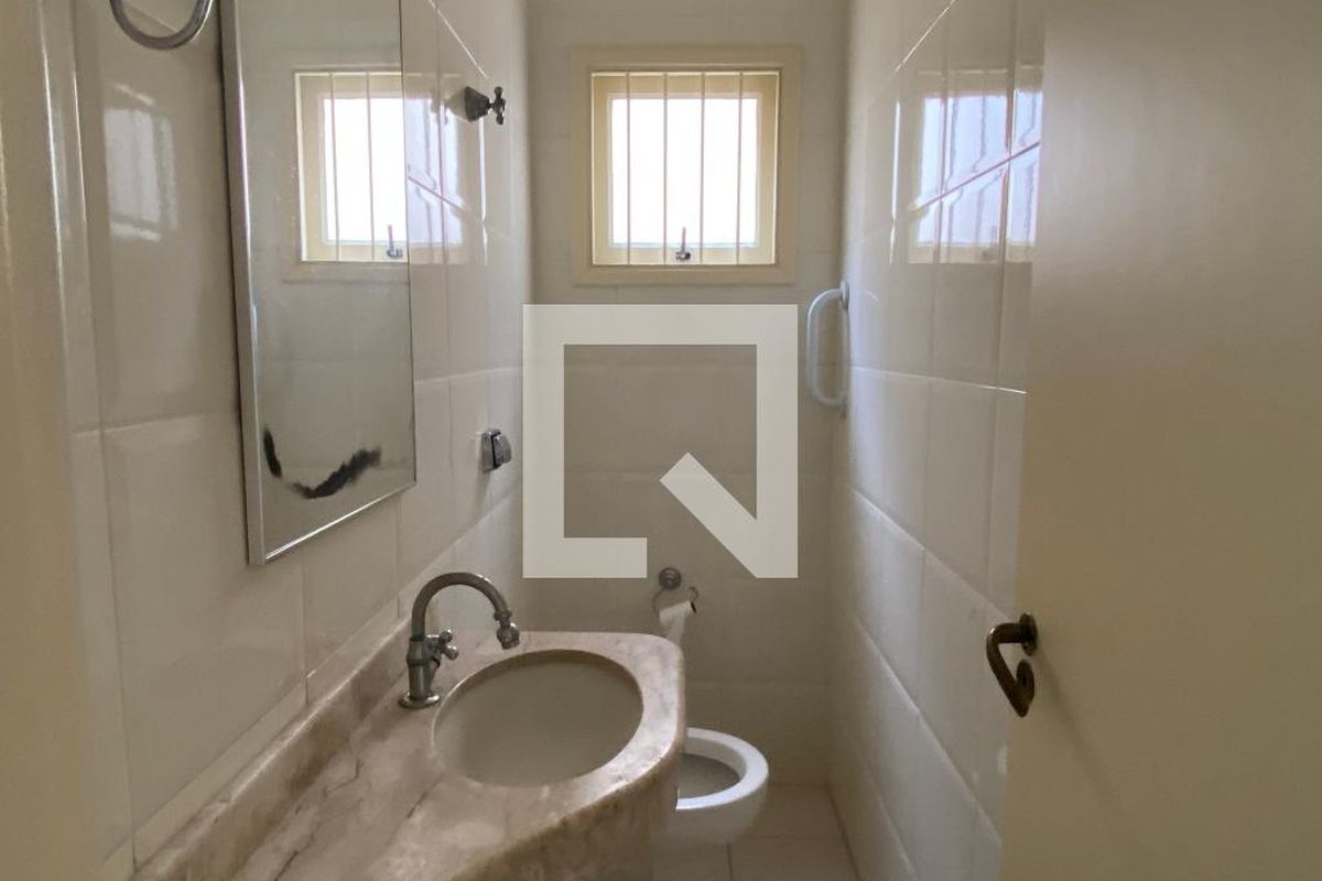Casa, 3 quartos, 209 m² - Foto 18