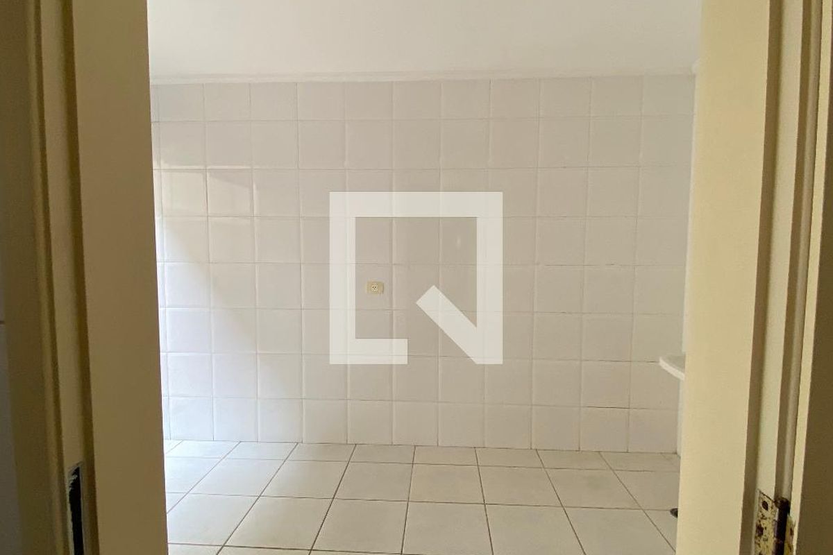 Casa, 3 quartos, 209 m² - Foto 98