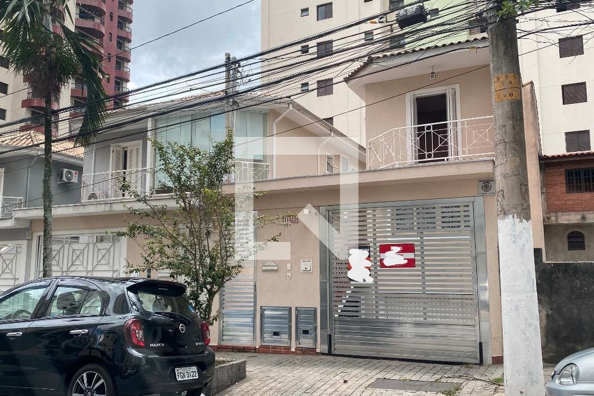 Casa, 3 quartos, 209 m² - Foto 122