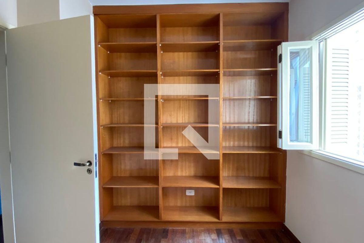 Casa, 3 quartos, 209 m² - Foto 50