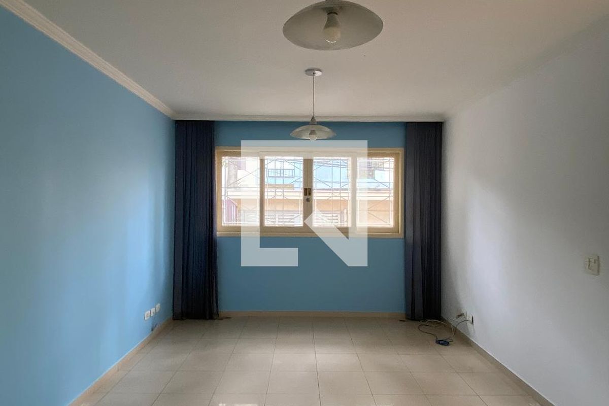 Casa, 3 quartos, 209 m² - Foto 2