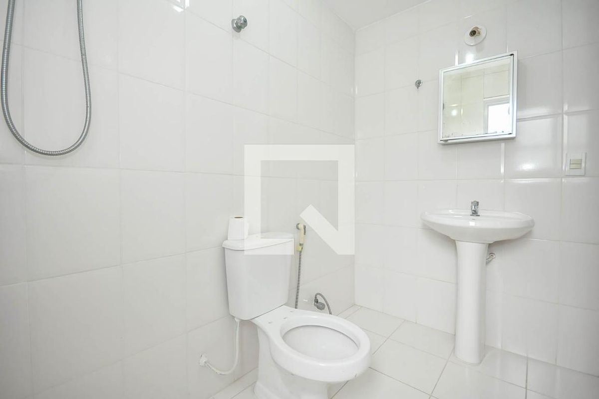 Apartamento, 2 quartos, 85 m² - Foto 44