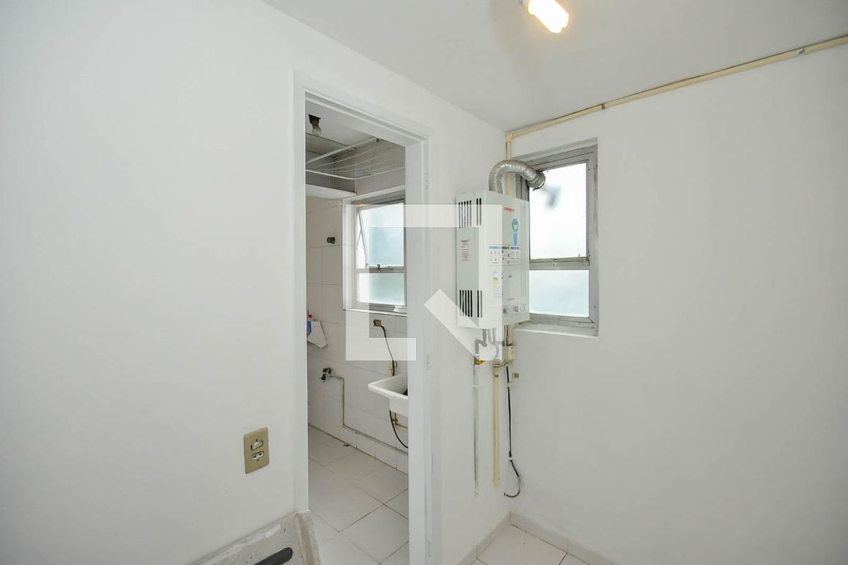Apartamento, 2 quartos, 85 m² - Foto 60