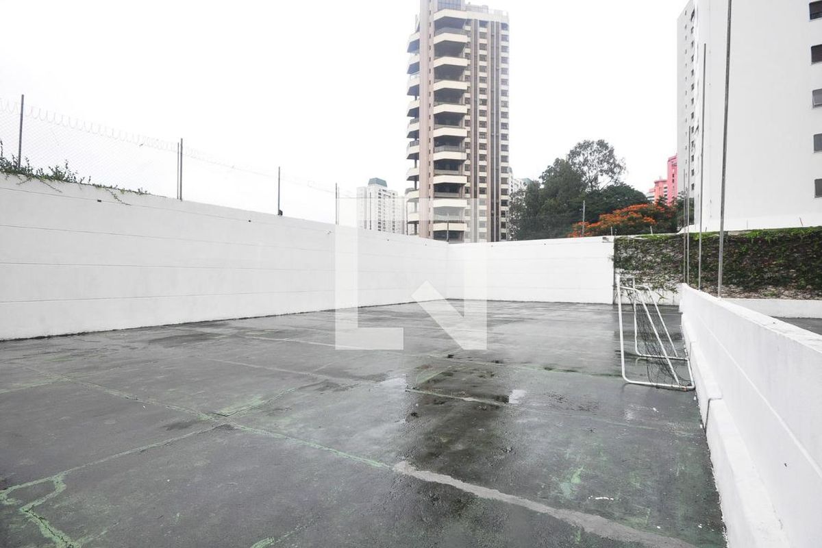 Apartamento, 2 quartos, 85 m² - Foto 68