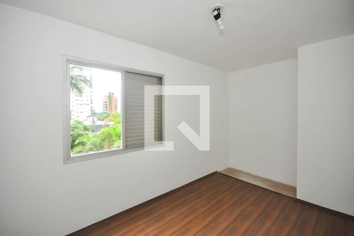 Apartamento, 2 quartos, 85 m² - Foto 24