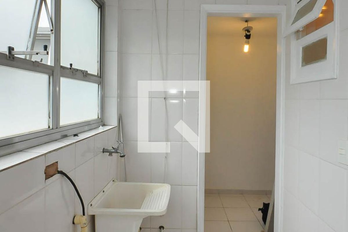 Apartamento, 2 quartos, 85 m² - Foto 58