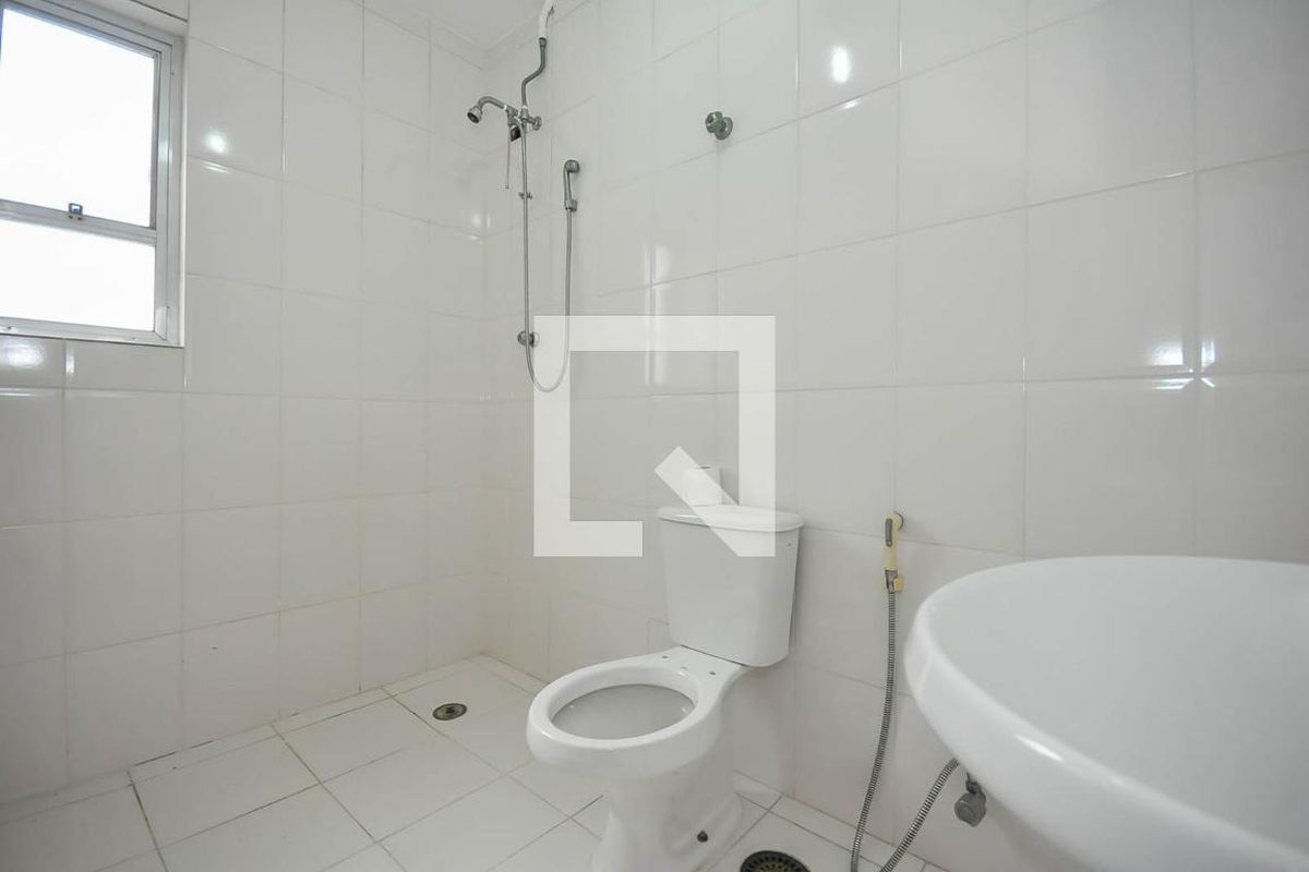 Apartamento, 2 quartos, 85 m² - Foto 40